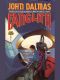 [The Fanglith series 01] • Fanglith